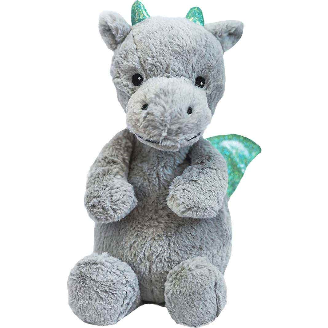 Soframar acogedor peluche DRAGON