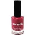 Sensilis Infinite Nails Framboise laca de uñas 10 ml