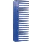 Bifull Peine Blue Ahuecador grande Nº116 1 ud