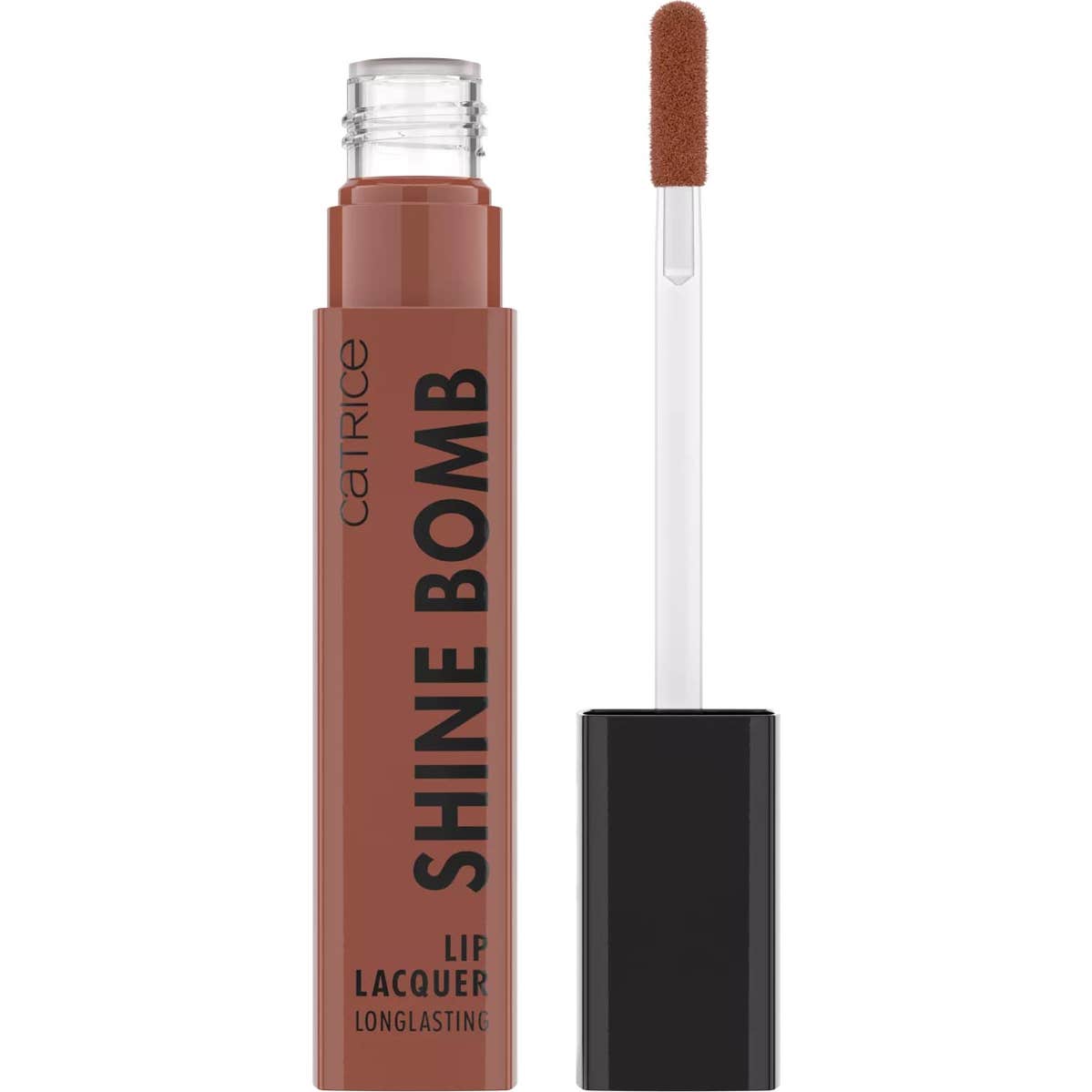 Catrice Shine Bomb Lip Lacquer 070 Hottie 3ml
