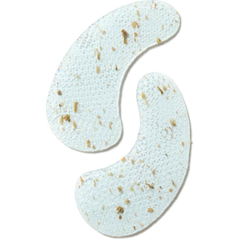 5Punto5 Eye Revival Booster 1 Par