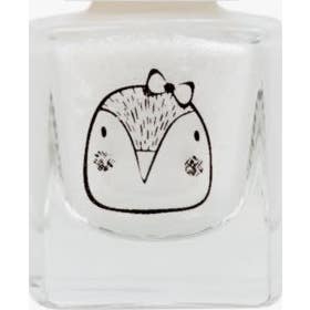 Mia Kids Esmalte Uñas Penguin Nro 4620 5ml