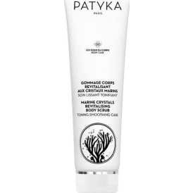 Patyka Exfoliante Corporal Revitalizante 150 ml