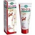 Esi Nodol Gel de Uña de Diablo Dm 100Ml