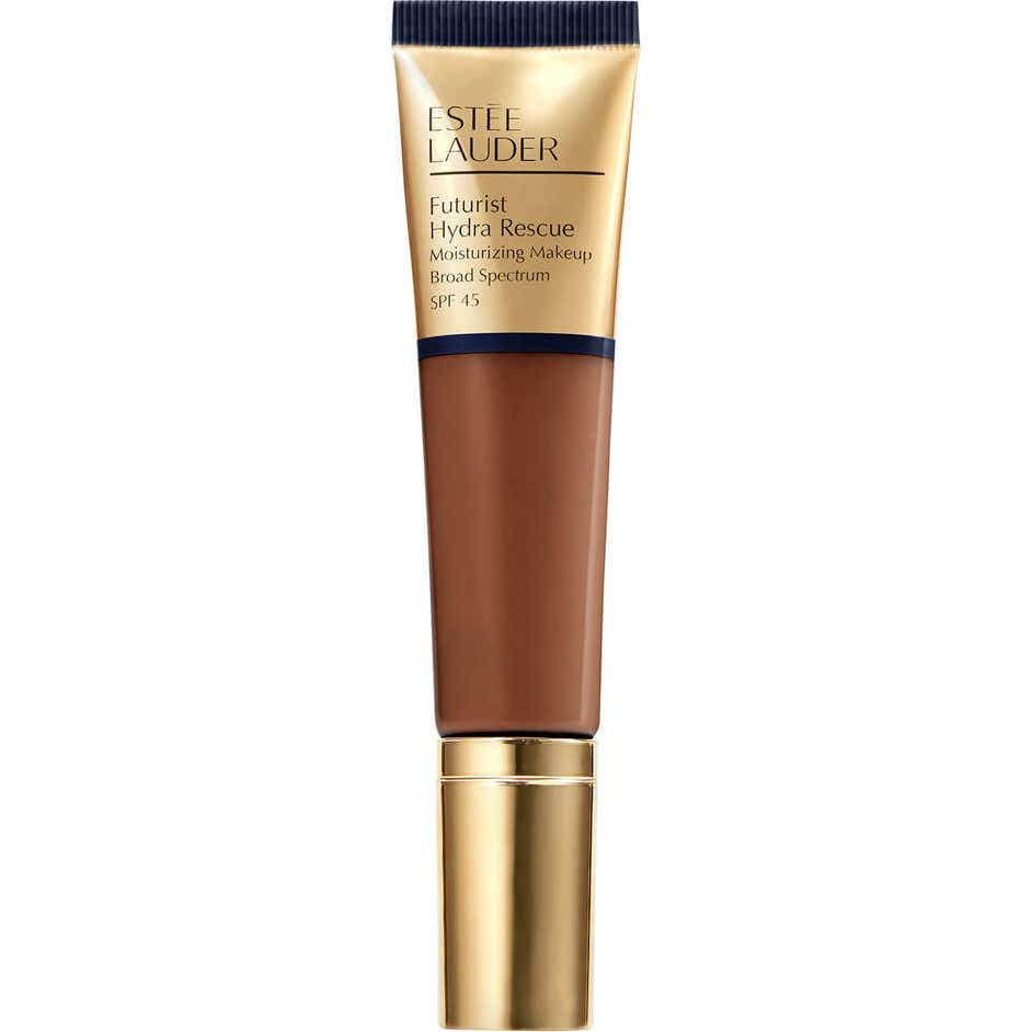Estee Lauder Futurist Hydra Rescue Maquillaje 6W1 Sandalwood 1ud