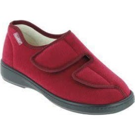 Chaus Podowell Hush Athos Bord 40