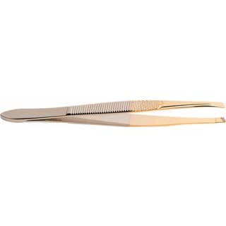 Altesse Pinzas de Cejas Profesional Biais 30502 1 ud