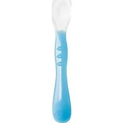 Saro cucharas larga ultraflexible