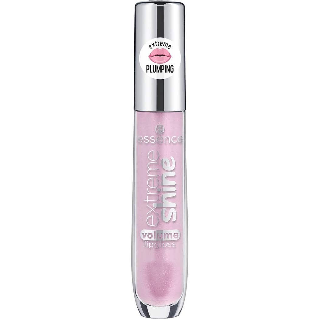 Essence Extreme Shine Volume Lipgloss 102 Sweet Dreams 5ml