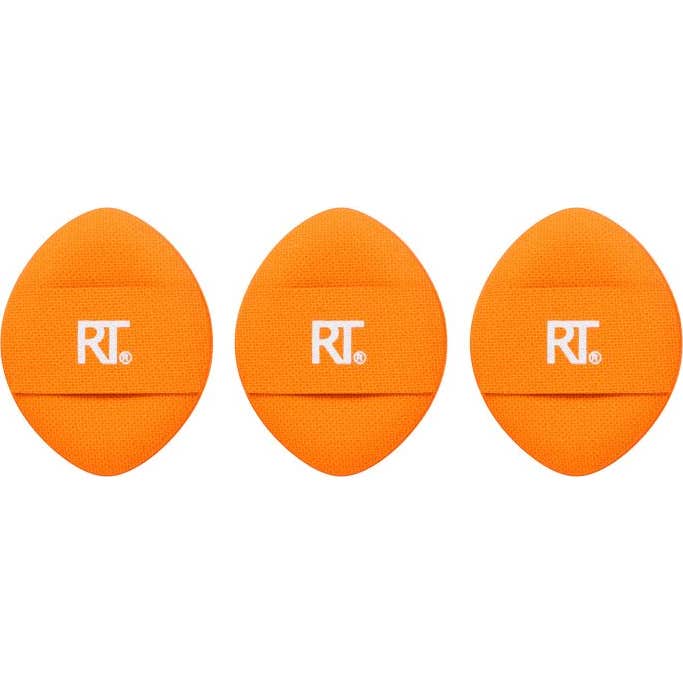 Real Techniques Mini Miracle Concealer Puff Trio Pack