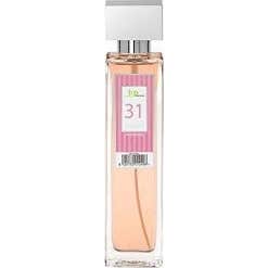 Iap Pharma Pour Femme Nº31 150 ml