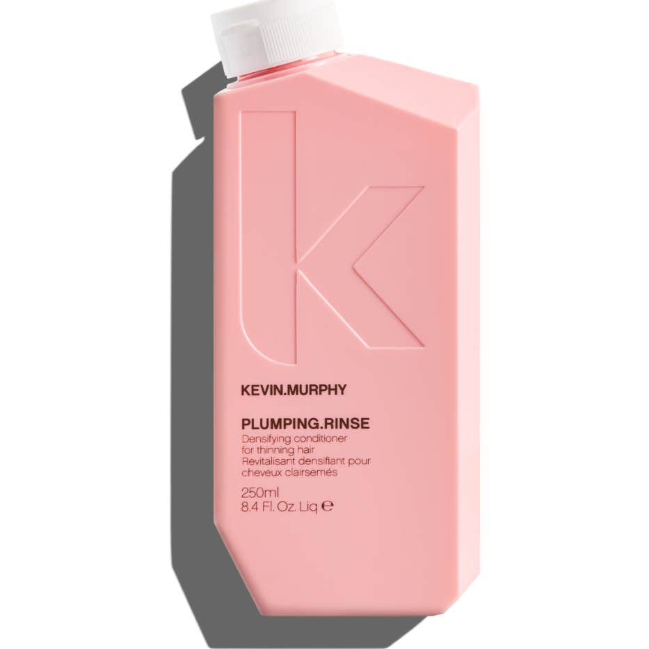 Kevin Murphy Plumping Rinse Acondicionador Densificante 250ml