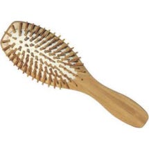 Estipharm B/Chev Bamboo