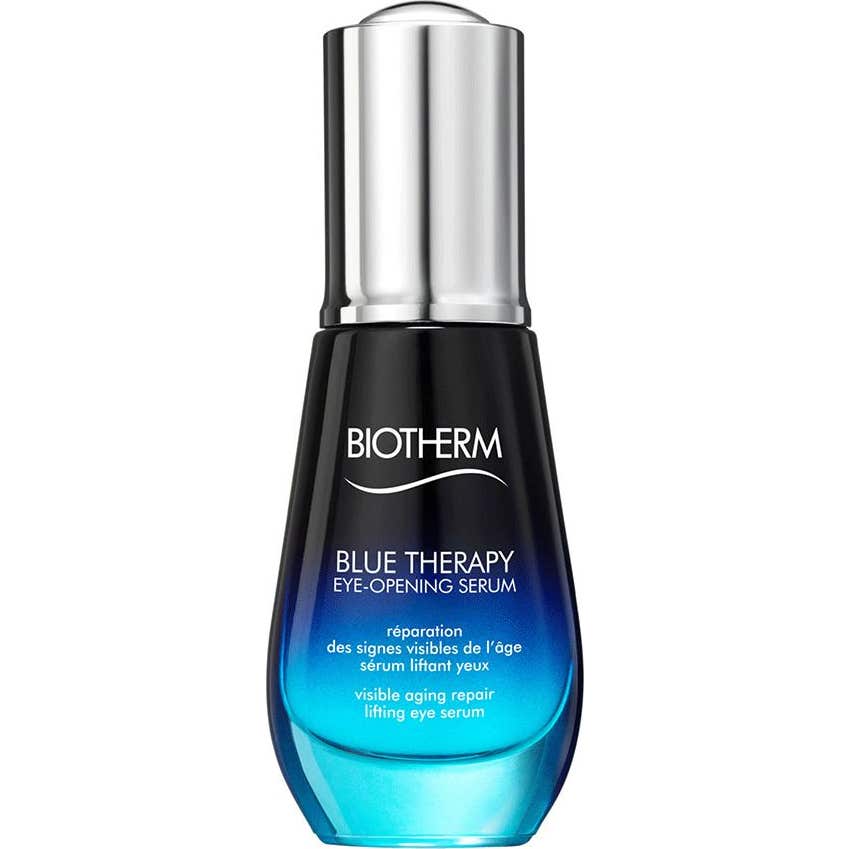 Biotherm Sérum Blue Therapy Eye Opening 16,5ml