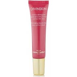 Jeanne Piaubert Divinskin Revitalising Crema Contorno Ojos 15 ml