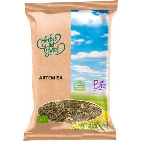 Artemis Bio Artemisa Planta Eco 45 G