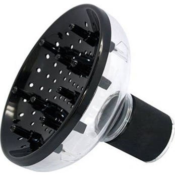 Bifull Difusor Universal Transparente Briz 1 ud