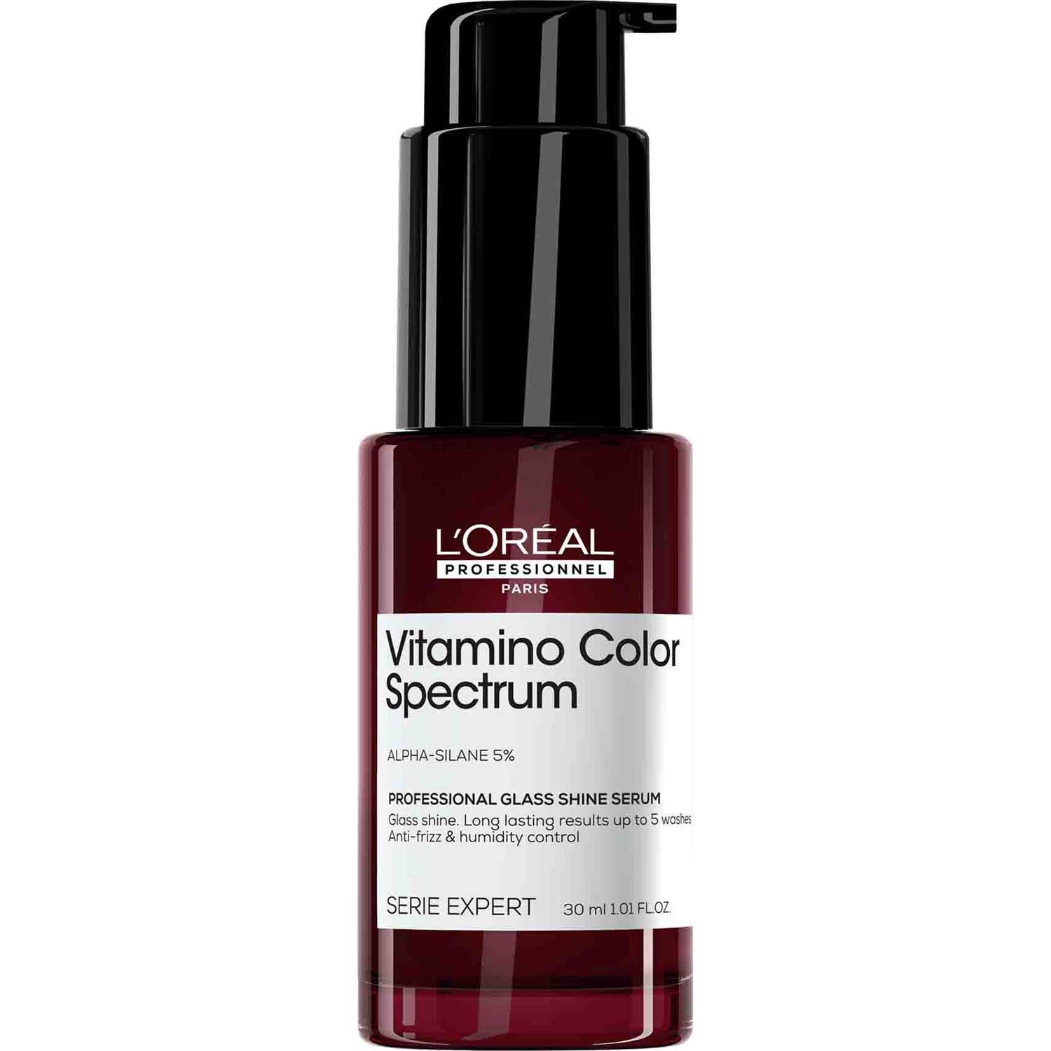 'L''Oréal Vitamino Color Spectrum Sérum Brillo 30ml'