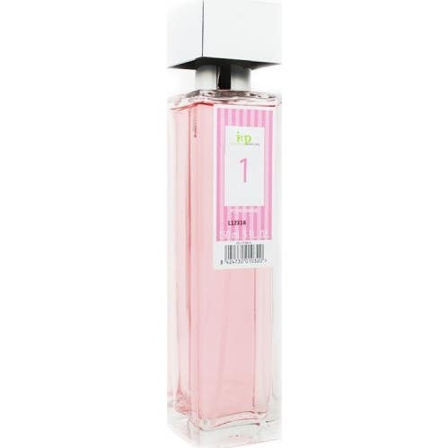 Iap Pharma Nº 1 150 ml