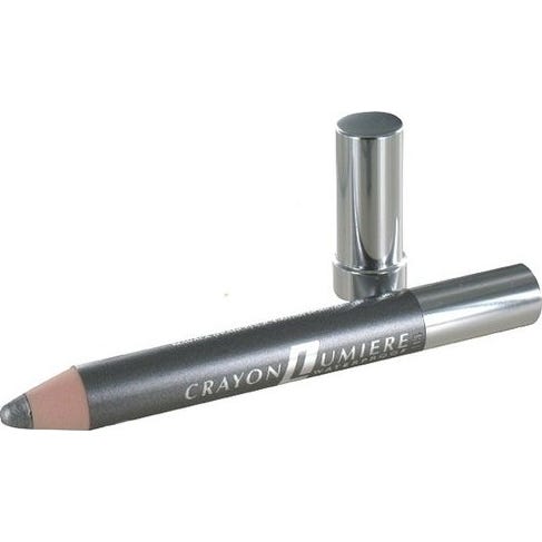 Mavala Crayon Lumiere Sombra de Ojos 18 Gris Cosmique 1,6g