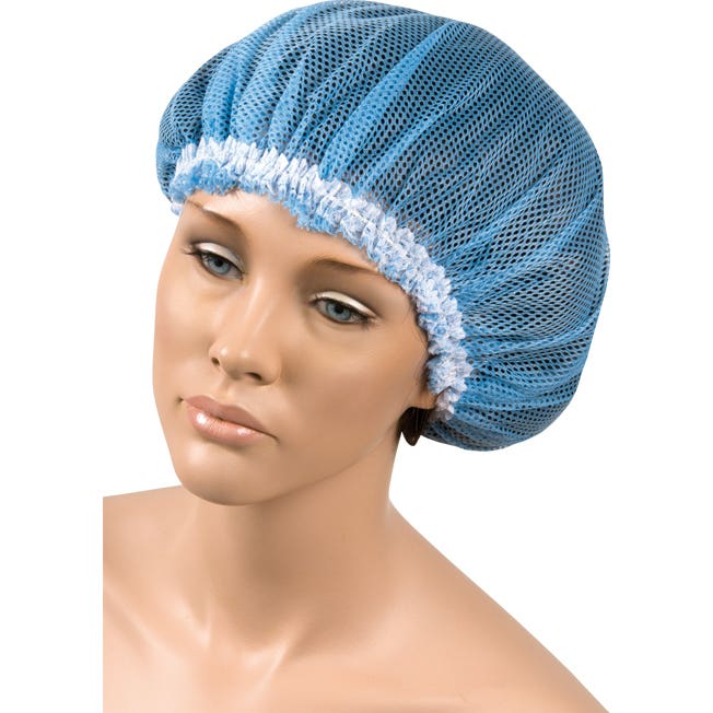 Eurostil gorro Nylon Noche 1 ud
