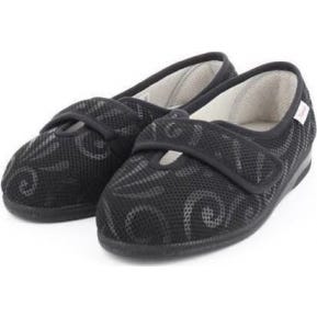Gibaud Chaus Podo Thilia Negro 37