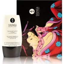 Shunga Lluvia Amor Crema Estimulante 30ml