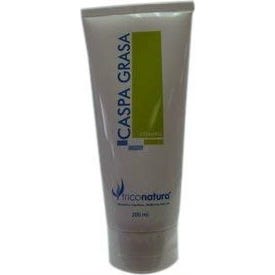 Triconatura Champúing Pellicules Grasses 200 ml