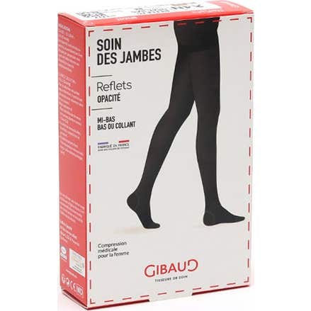 Gibaud Reflets Opacité C2 Media Marino L1 1 par