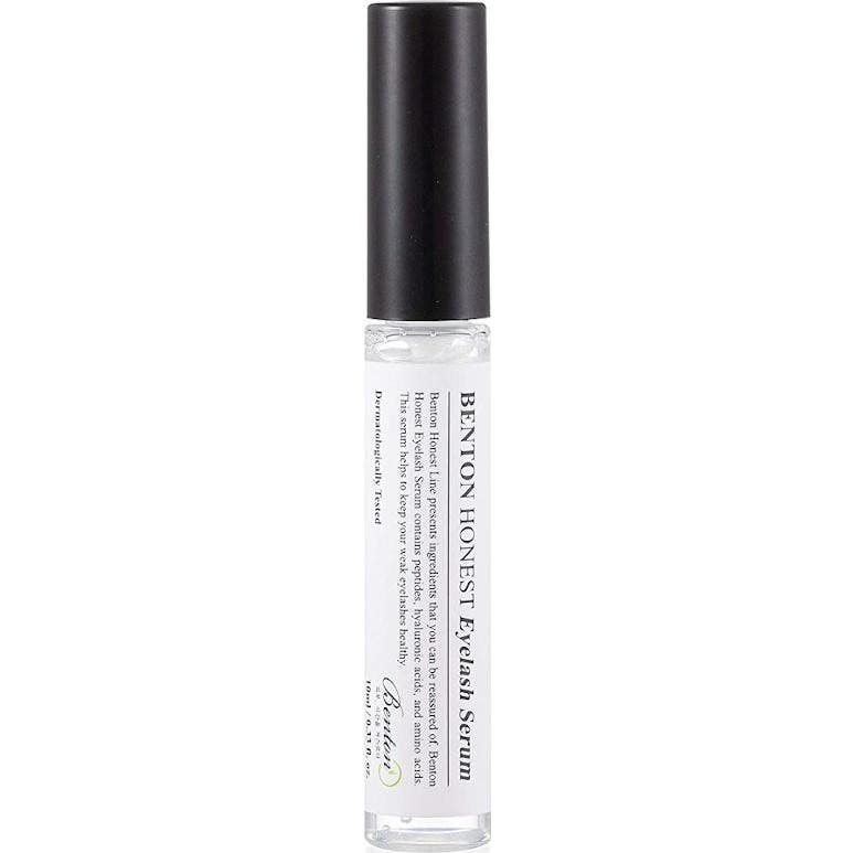 Benton Honest Eyelash Sérum 10 ml