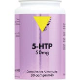 'Vit''All+ 5-HTP 50 mg 60 comp'