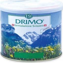 ESI Drimo 100g
