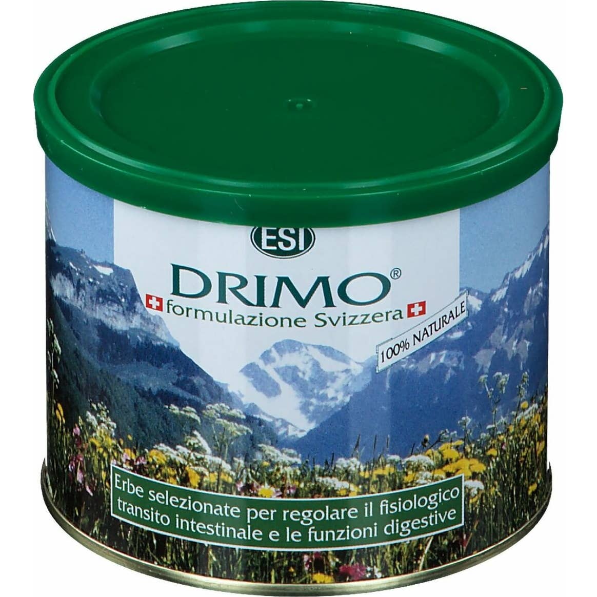 ESI Drimo 100g