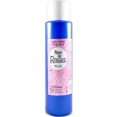 Estel Farma Rosas Agua De Pedemonte 200 Ml