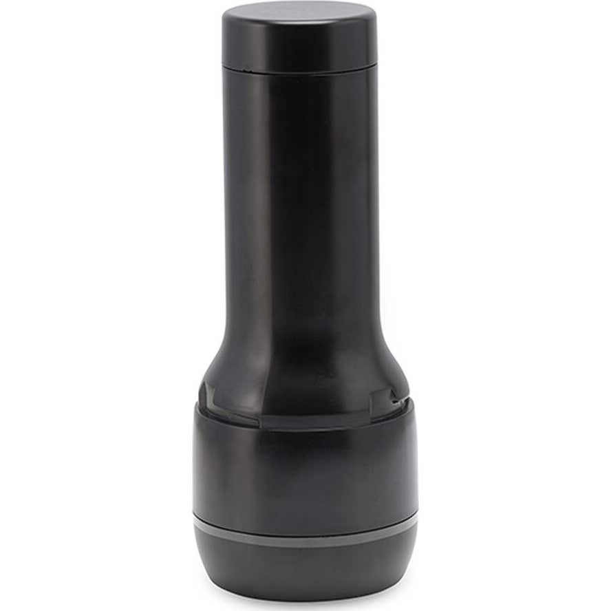 Kiiroo Feel Stroker Masturbator Stimulator Brown 1ud