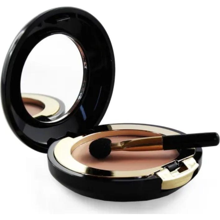 Etre Belle Eye Shadow Mono Matt Sombra De Ojos Acabado Mate 08