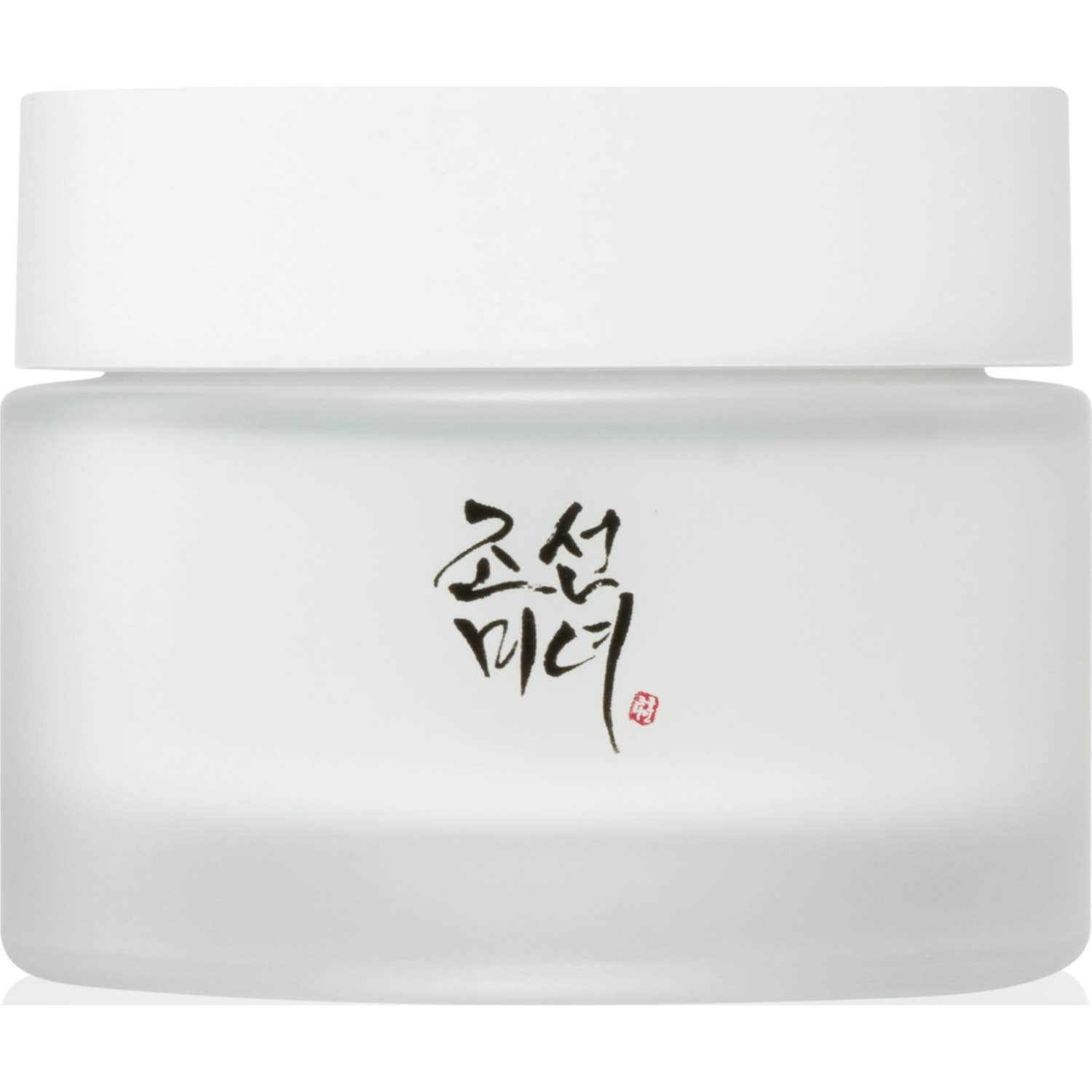 Beauty of Joseon Dynasty Cream 50ml