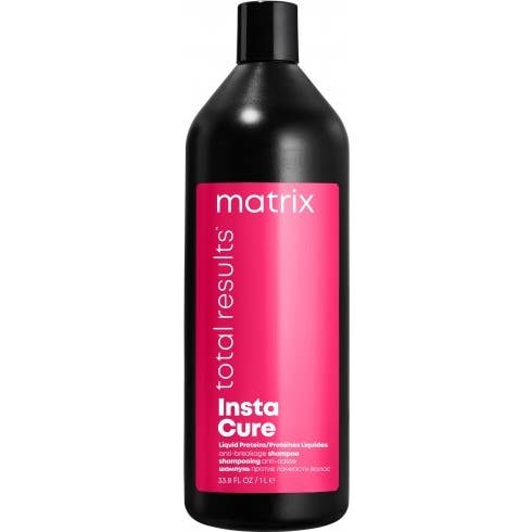 Matrix Total Results Instacure Repair Shampoo 1L