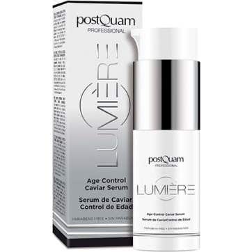 Postquam sérum caviar 30 ml