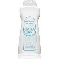 Picu Baby Gel Champú infantil 500 ml
