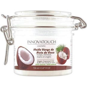 Innovatouch Aceite de Coco Virgen