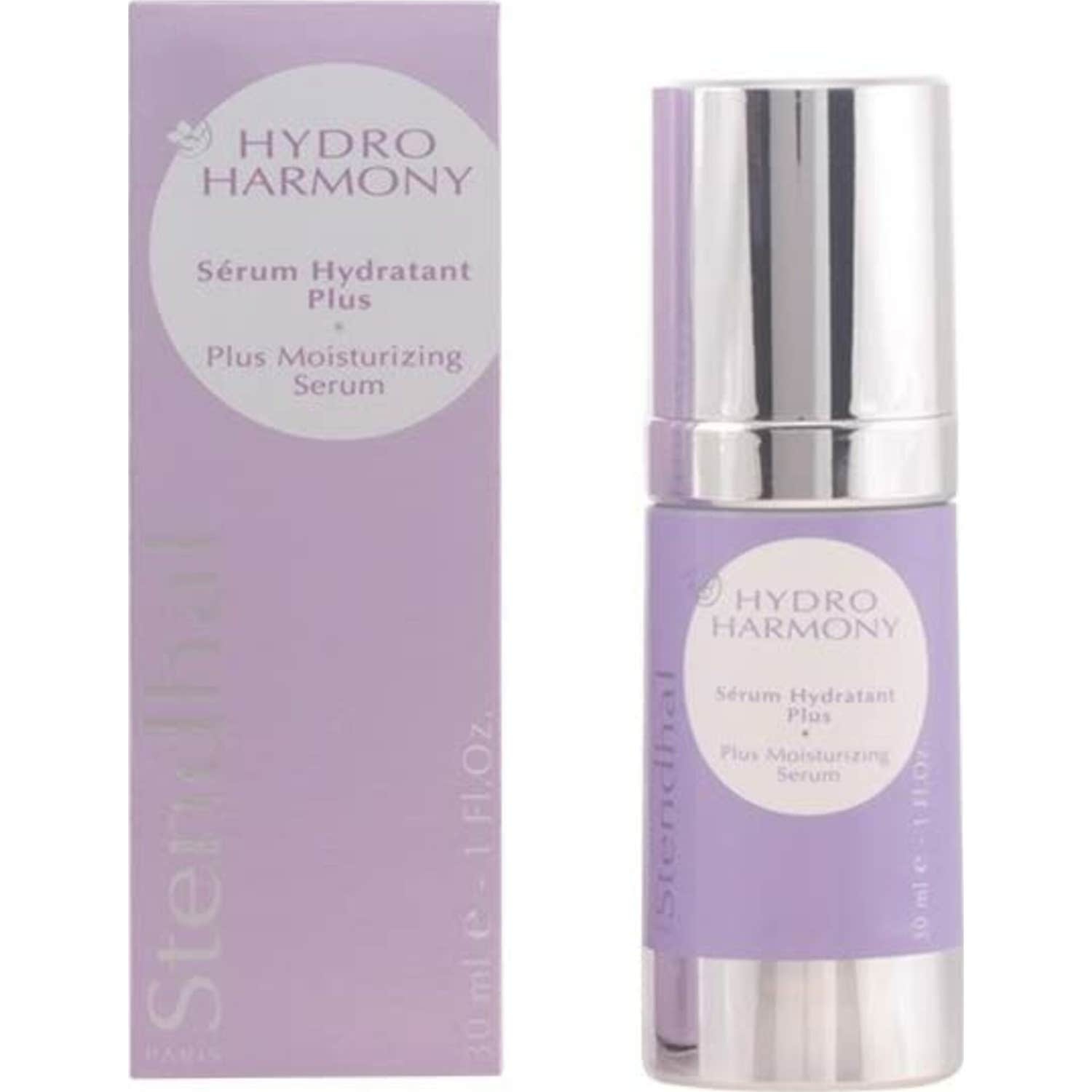 Stendhall Hydro Harmony Serum Voluminizador 30 ml