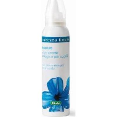 Derbe Seres Carezza Finale Espuma Ecológica 150 ml