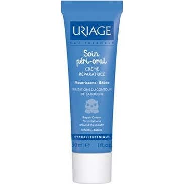 Uriage Crema Cuidado Perioral 30 ml