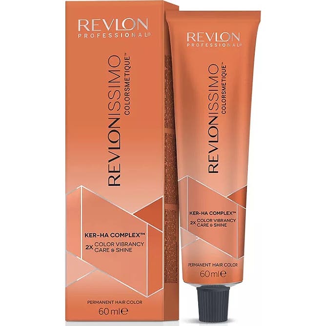 Revlonissimo Colorsmetique Color 77.40 60 ml