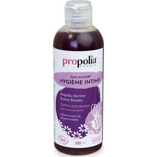 Propolia Gel Intime Bio 200 ml