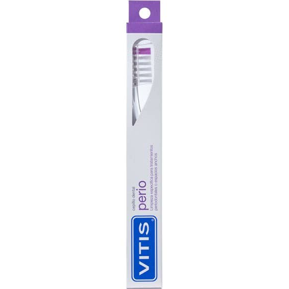 Vitis Perio Cepillo Dental