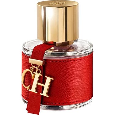 Carolina Herrera Ch Eau de Toilette 50 ml