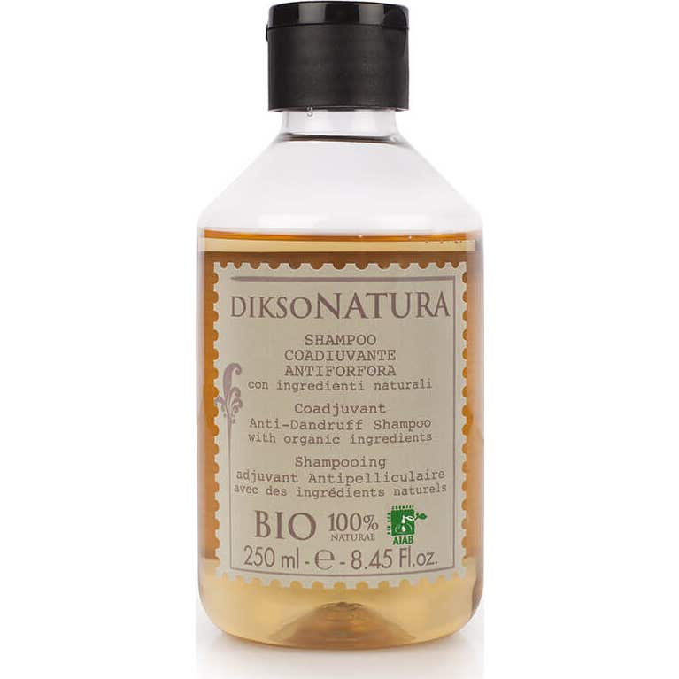 Diksonatura Champú Anticaspa 250ml