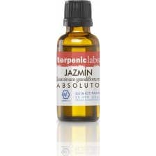 Terpenic Labs Jazmín Absoluto 30 ml